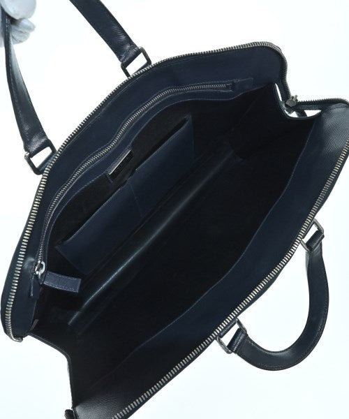 PRADA กระเป๋าธุรกิจ