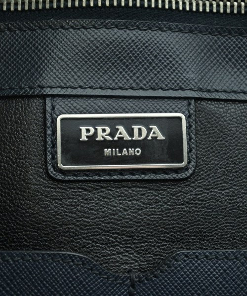 PRADA กระเป๋าธุรกิจ