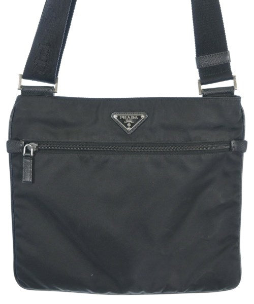 PRADA กระเป๋าสะพาย