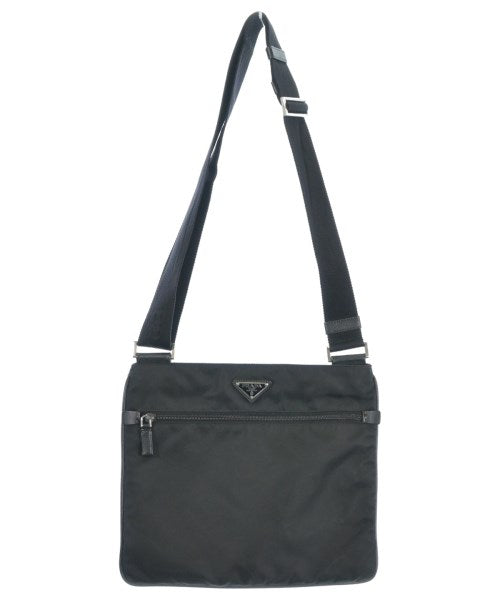 PRADA กระเป๋าสะพาย