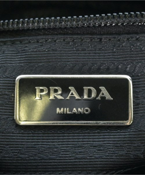 PRADA กระเป๋าสะพาย