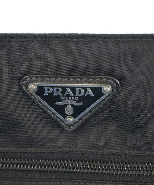 PRADA กระเป๋าสะพาย