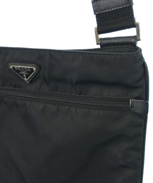 PRADA กระเป๋าสะพาย