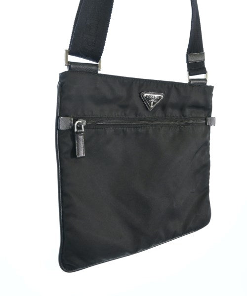 PRADA กระเป๋าสะพาย