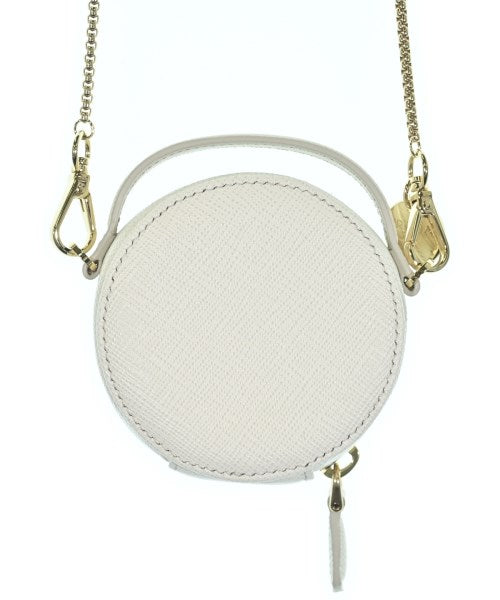 PRADA กระเป๋าสะพาย
