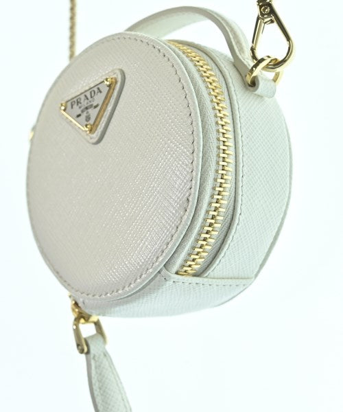 PRADA กระเป๋าสะพาย