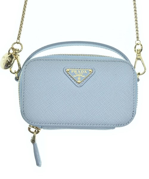 PRADA กระเป๋าสะพาย