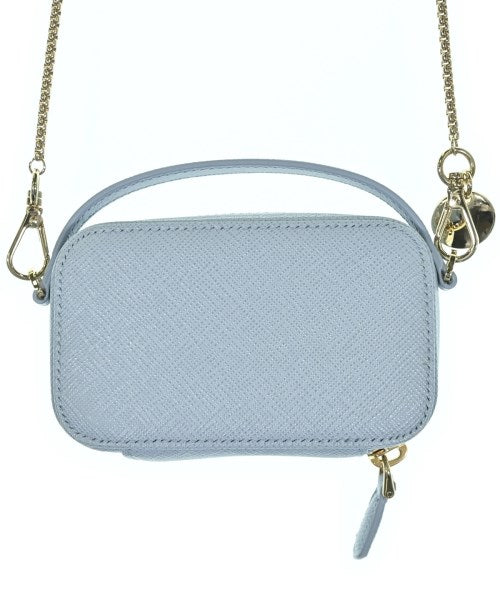 PRADA กระเป๋าสะพาย