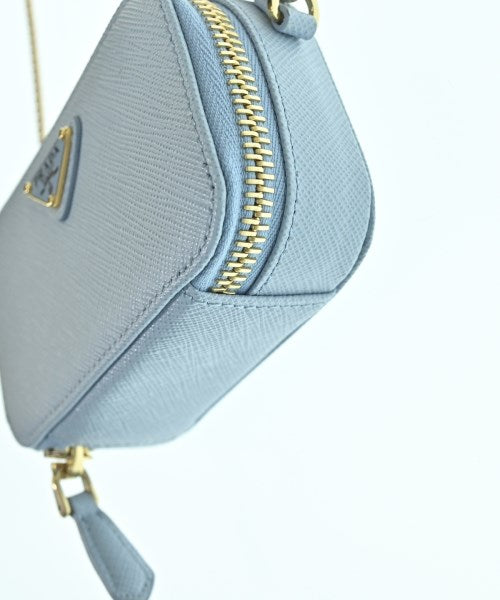 PRADA กระเป๋าสะพาย