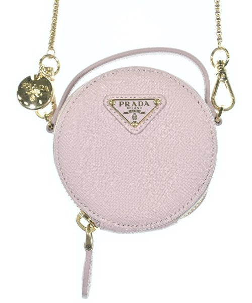 PRADA กระเป๋าสะพาย