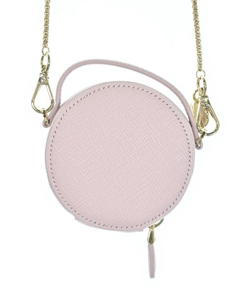 PRADA กระเป๋าสะพาย