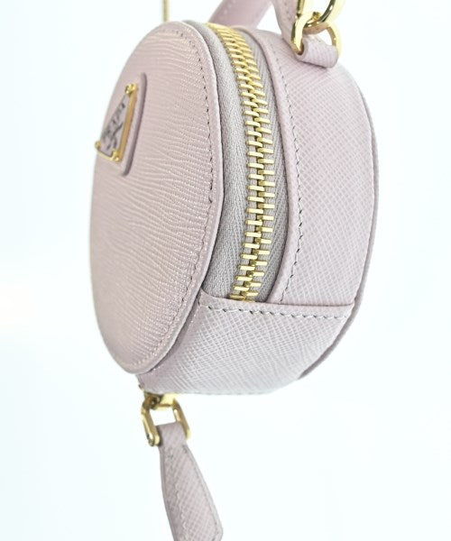 PRADA กระเป๋าสะพาย
