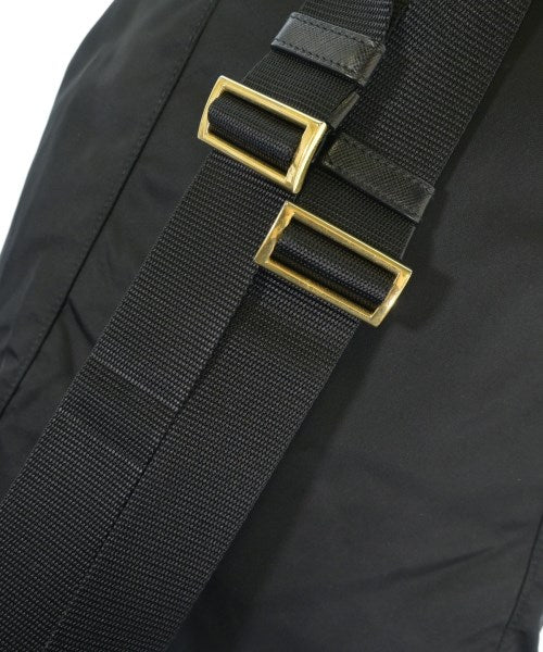 PRADA เป้สะพายหลัง