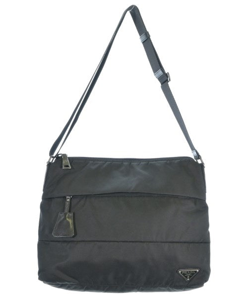 PRADA กระเป๋าสะพาย