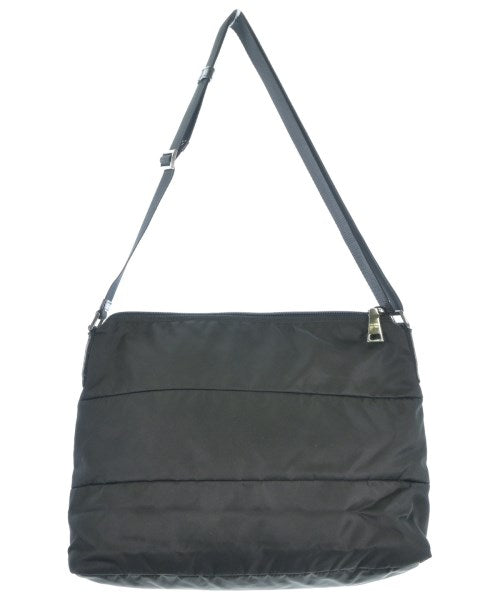 PRADA กระเป๋าสะพาย
