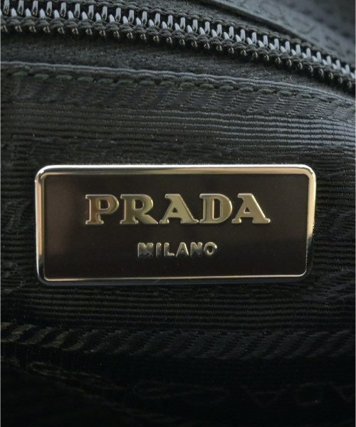 PRADA กระเป๋าสะพาย