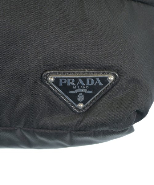 PRADA กระเป๋าสะพาย