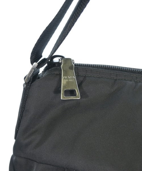 PRADA กระเป๋าสะพาย