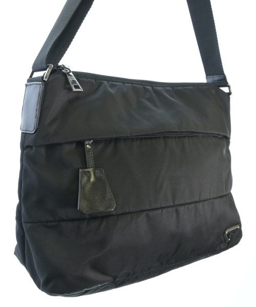 PRADA กระเป๋าสะพาย
