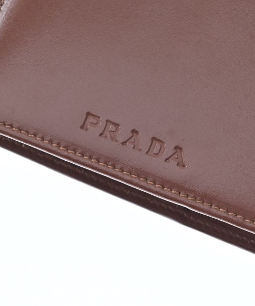 PRADA อื่นๆ