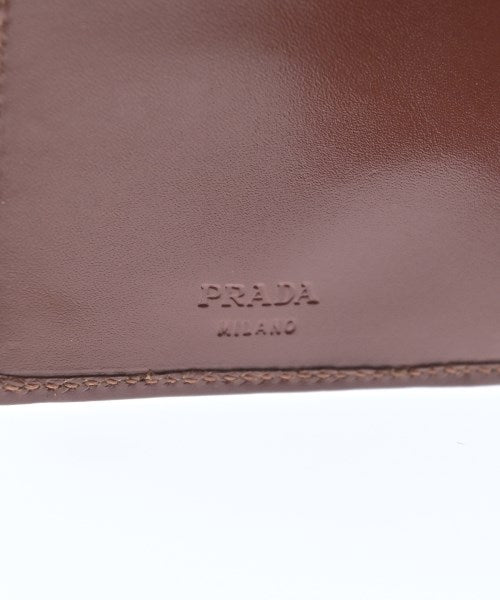 PRADA อื่นๆ