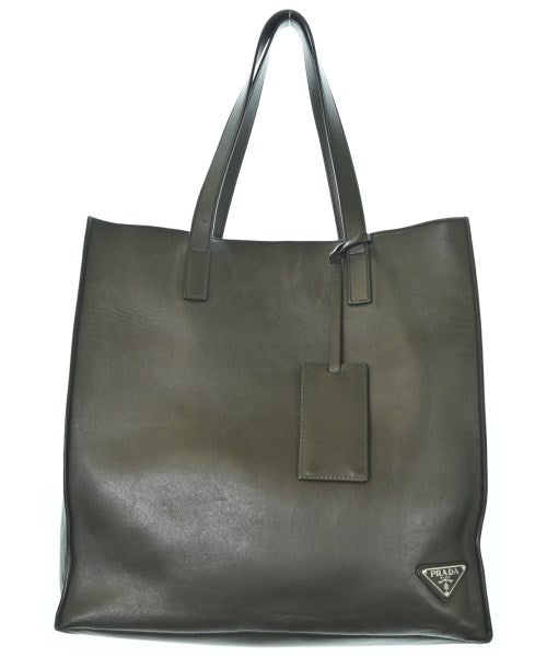 PRADA กระเป๋าสะพาย