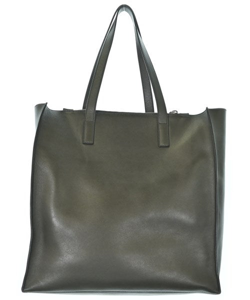 PRADA กระเป๋าสะพาย