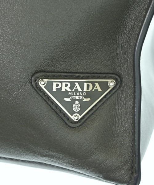 PRADA กระเป๋าสะพาย
