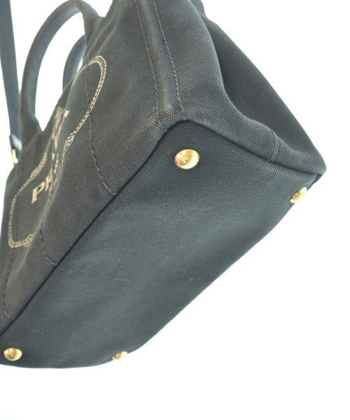 PRADA กระเป๋าถือขนาดใหญ่
