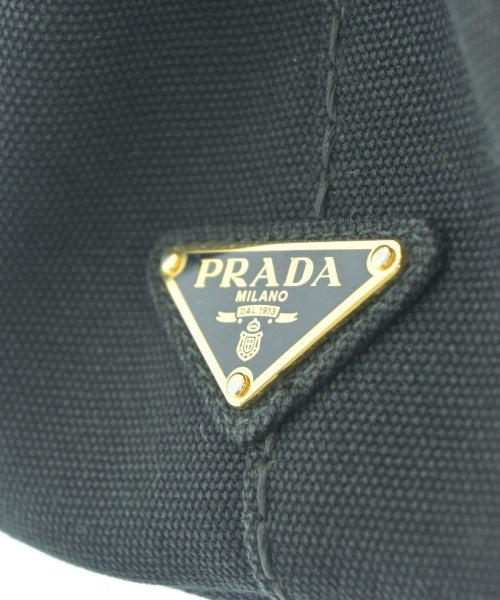 PRADA กระเป๋าถือขนาดใหญ่
