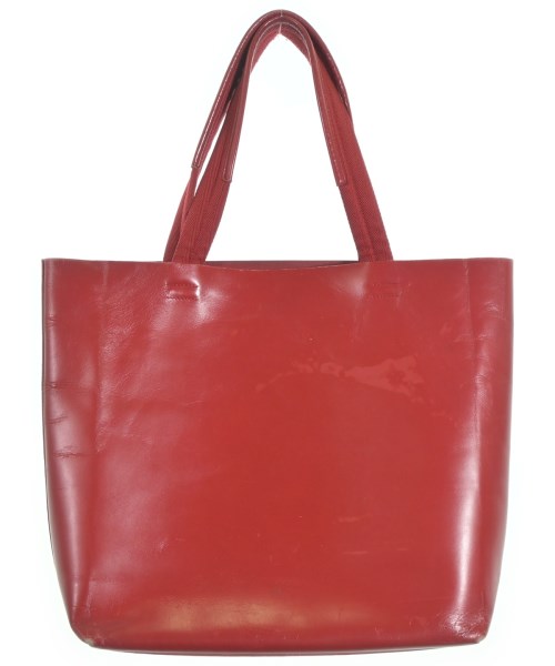 PRADA กระเป๋าถือขนาดใหญ่