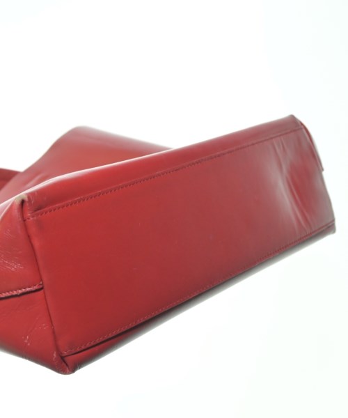 PRADA กระเป๋าถือขนาดใหญ่