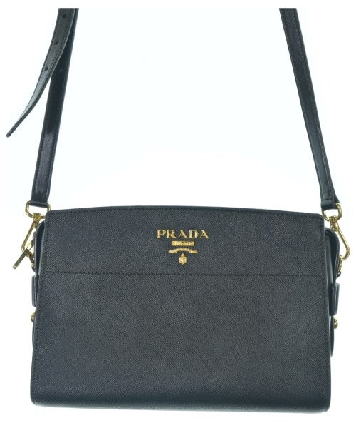 PRADA กระเป๋าสะพาย