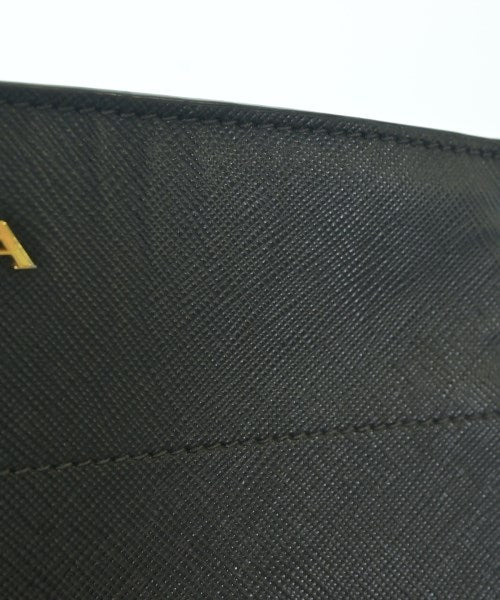PRADA กระเป๋าสะพาย