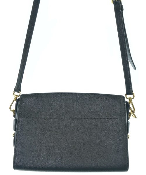 PRADA กระเป๋าสะพาย