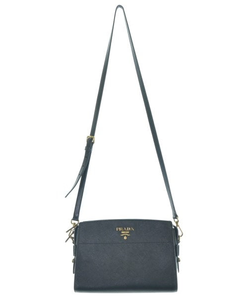 PRADA กระเป๋าสะพาย