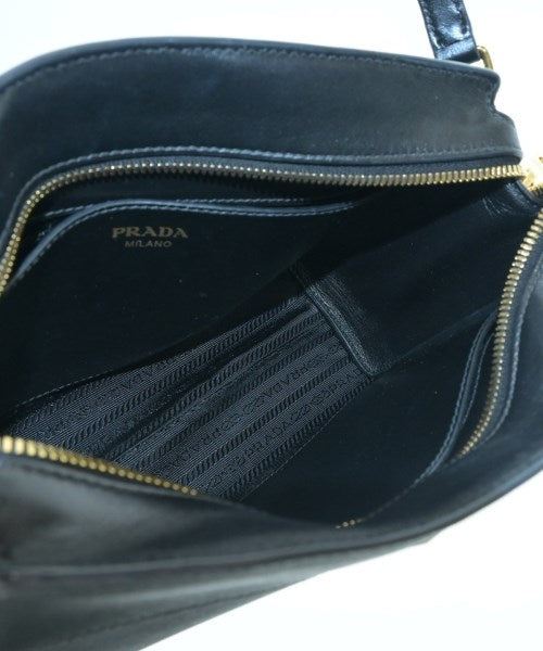 PRADA กระเป๋าสะพาย