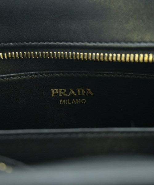 PRADA กระเป๋าสะพาย