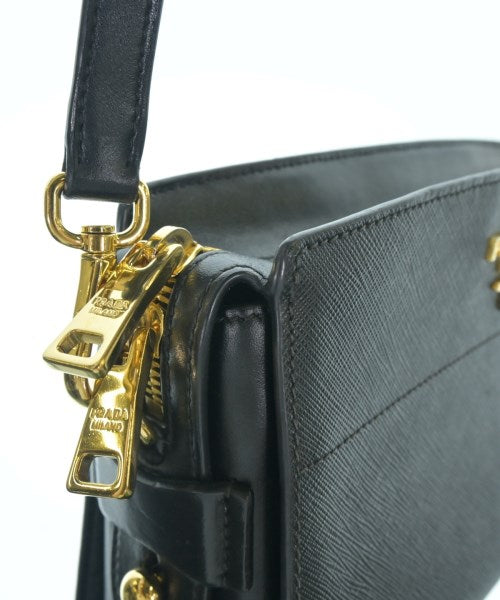 PRADA กระเป๋าสะพาย