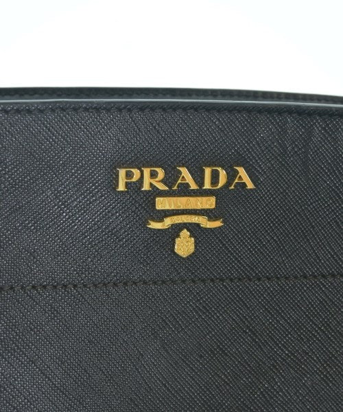 PRADA กระเป๋าสะพาย