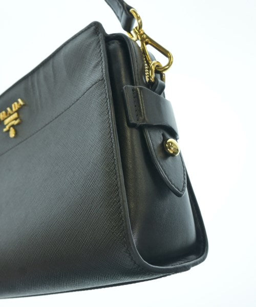 PRADA กระเป๋าสะพาย