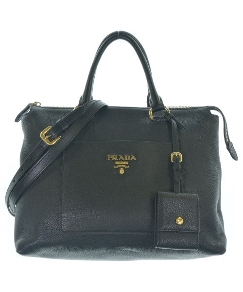 PRADA กระเป๋าถือ