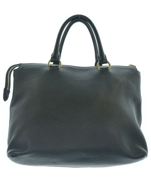 PRADA กระเป๋าถือ