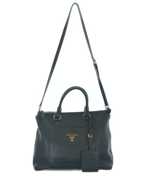 PRADA กระเป๋าถือ