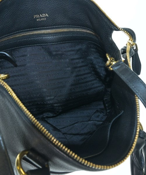 PRADA กระเป๋าถือ