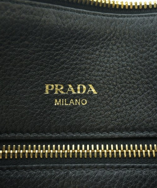 PRADA กระเป๋าถือ