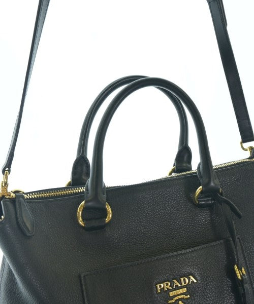 PRADA กระเป๋าถือ
