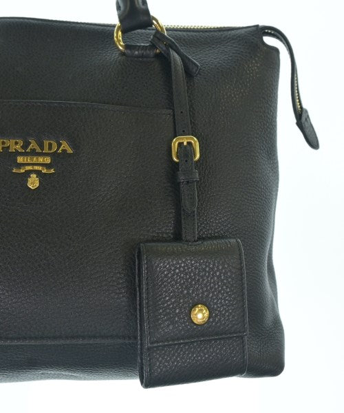 PRADA กระเป๋าถือ