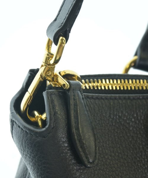 PRADA กระเป๋าถือ