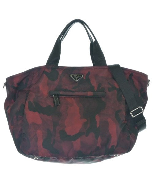 PRADA กระเป๋า อื่น